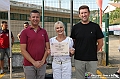 VBS_1226 - Festa dello Sport 2024